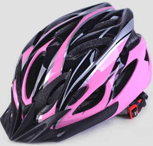 MD-012 Helmet Line-Sport