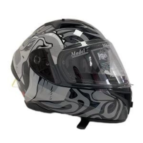 188 Motorcycle helmet