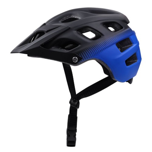 MD-100 Helmet Line-MTB