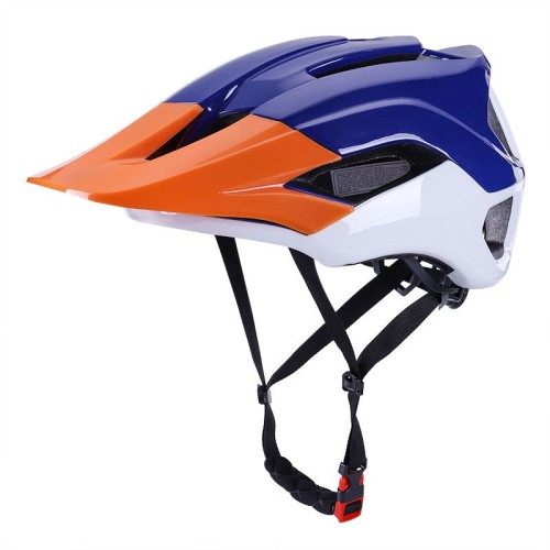 MD-98 Helmet Line-Sport