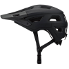 ZL B025 Helmet Line-MTB