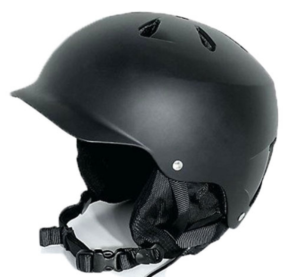 MD-106 Helmet Line-ski