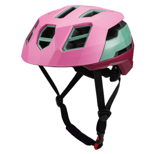 ZL-B028 Helmet Line-ROAD