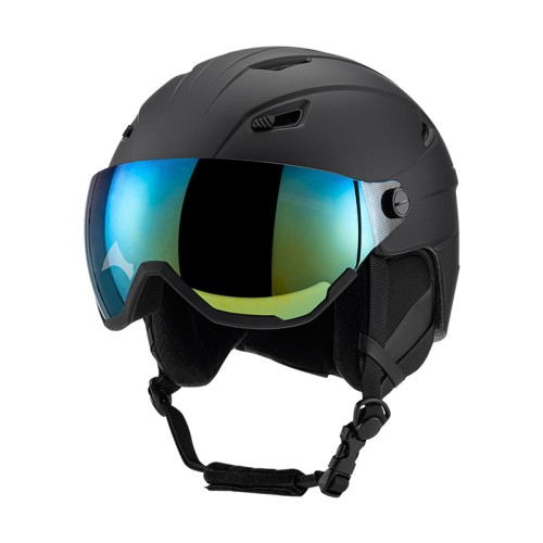 ZL-S018 Helmet Line-ski