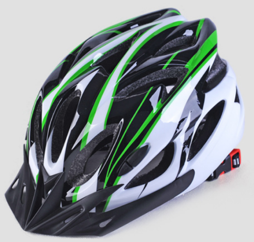 MD-012 Helmet Line-Sport