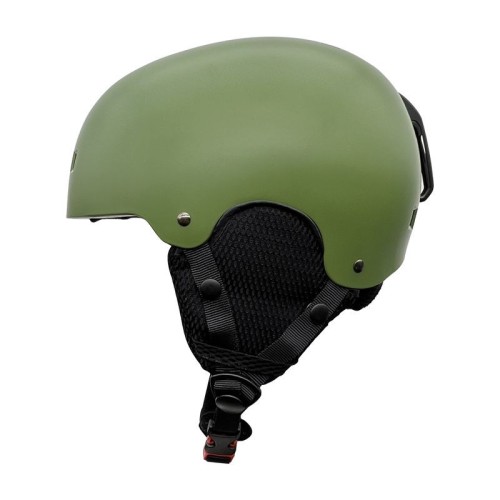 ZL-S026 Helmet Line-ski