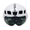 TT-3 Bicycle Tt Helmet