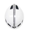 TT-3 Bicycle Tt Helmet