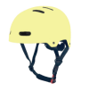 ZL-B007 Helmet Line-Skateboard