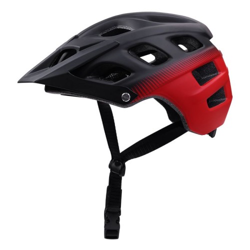 MD-100 Helmet Line-MTB