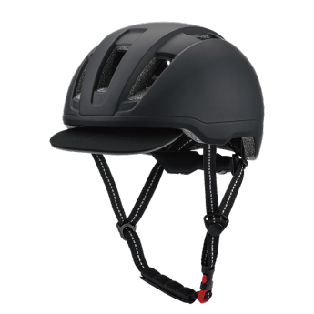 ZL-B039 Helmet Line-ROAD