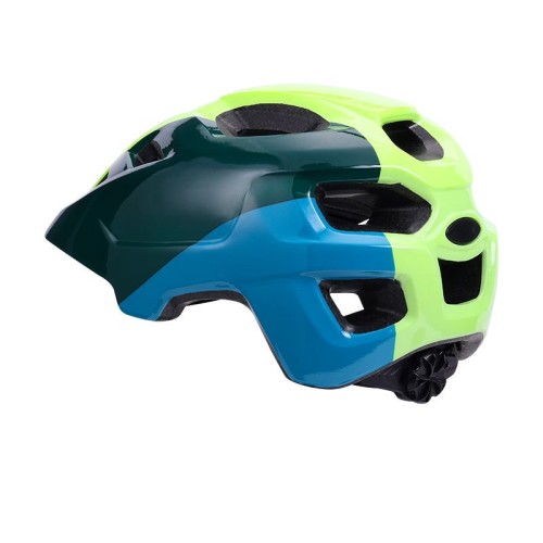 MD-105 Helmet Line-kid sport