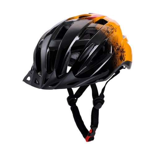 MD-109 Helmet Line-Sport