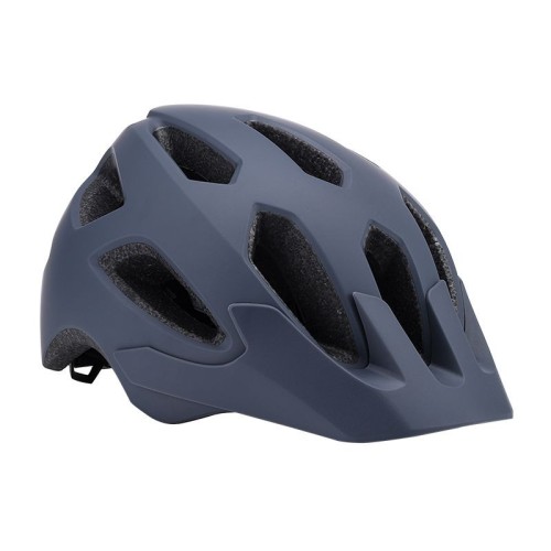 MD-111 Helmet Line-MTB