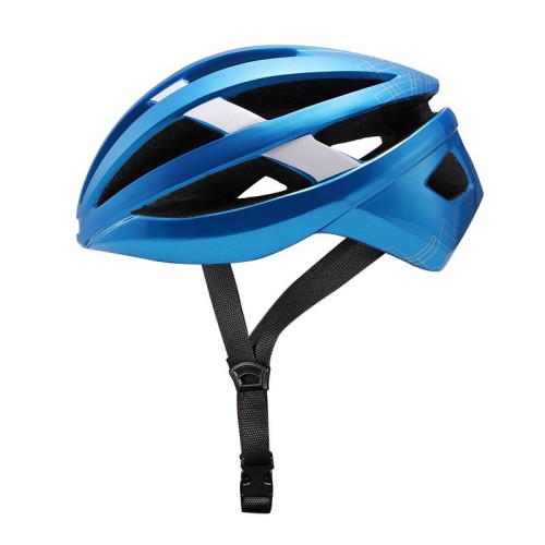 MD102 Helmet Line-ROAD