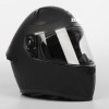 WS606 Motorcycle helmet