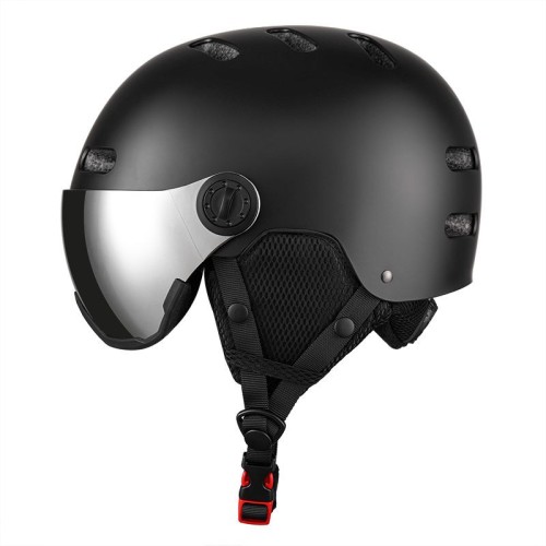 ZL-S017 Helmet Line-ski