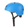 Helmet Line-kid sport