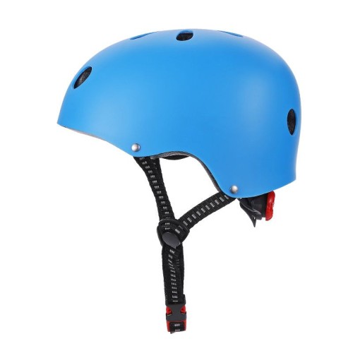 Helmet Line-kid sport