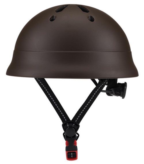 HT41  Helmet Line-kid sport