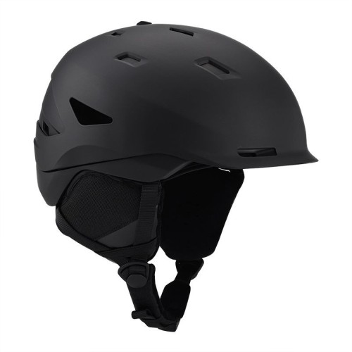 MD117 Helmet Line-ski