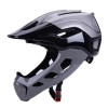 MD98L  Helmet Line-downhill