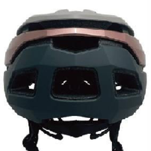 ZL-B028 Helmet Line-ROAD