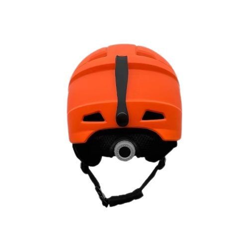 ZL-S018 Helmet Line-ski