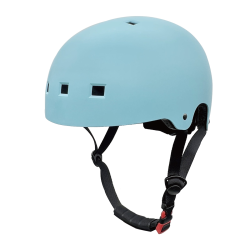 ZL-B006 Helmet Line-Skateboard