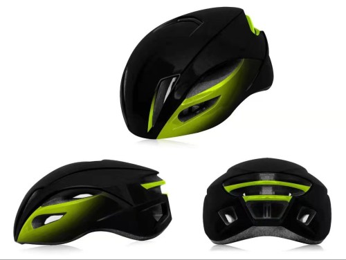 ZM-020 Helmet Line-ROAD