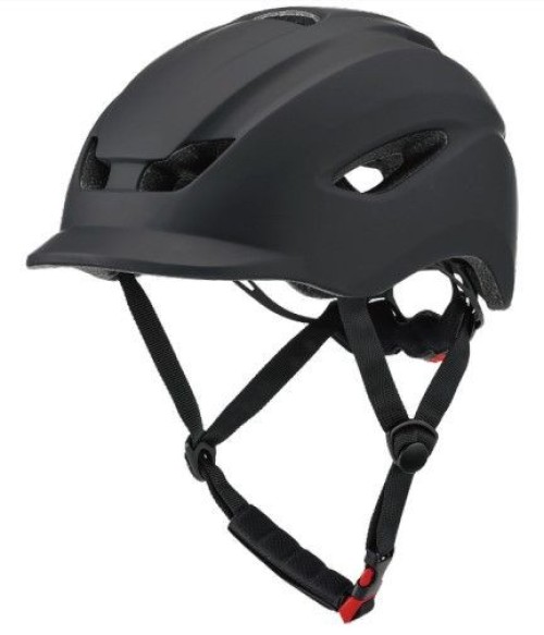 ZL-B010 Helmet Line-Smart