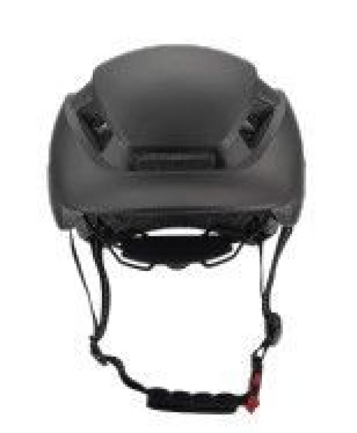 ZL-B010 Helmet Line-Smart