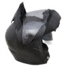 ST11153 Motorcycle Open Face Helmet