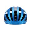 MD102 Helmet Line-ROAD