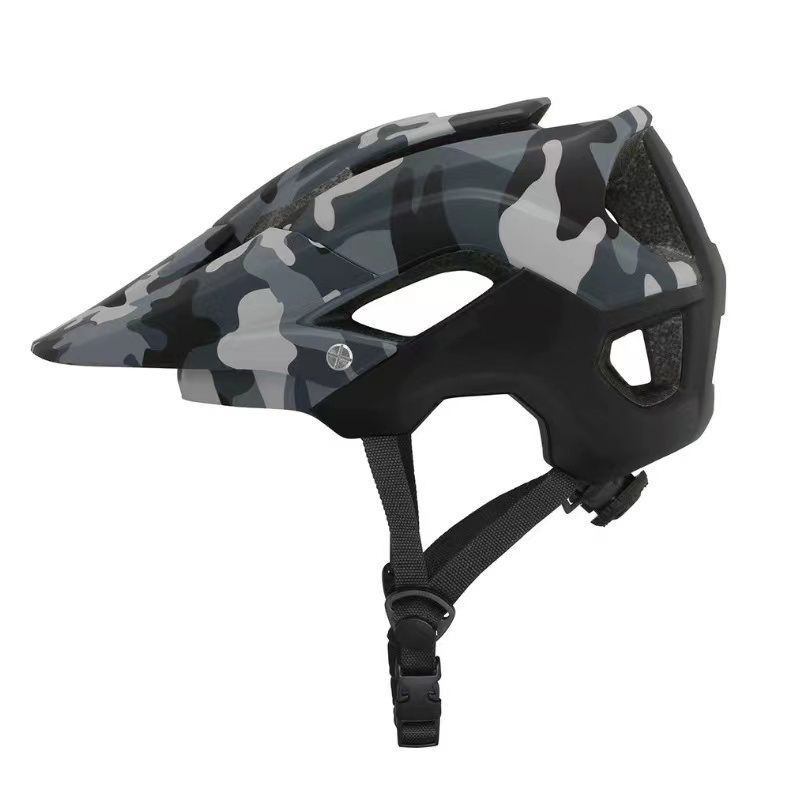 F-82 Helmet Line-MTB