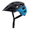 MD-100 Helmet Line-MTB