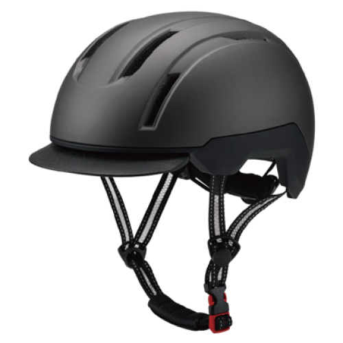 ZL-B030 Helmet Line-ROAD