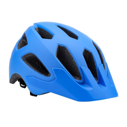 MD-111 Helmet Line-MTB