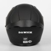 WS606 Motorcycle helmet