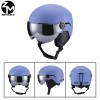 ZL-S037 Helmet Line-ski