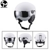 ZL-S037 Helmet Line-ski