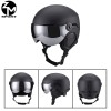 ZL-S037 Helmet Line-ski