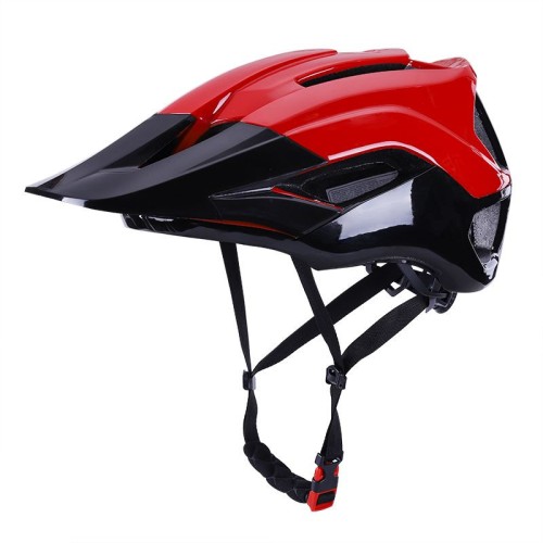 MD-98 Helmet Line-Sport