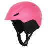 MD-113 Helmet Line-ski