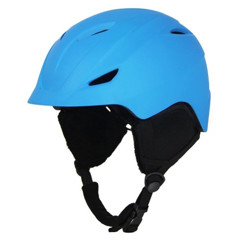 MD-113 Helmet Line-ski