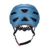 MD-83 Helmet Line-MTB