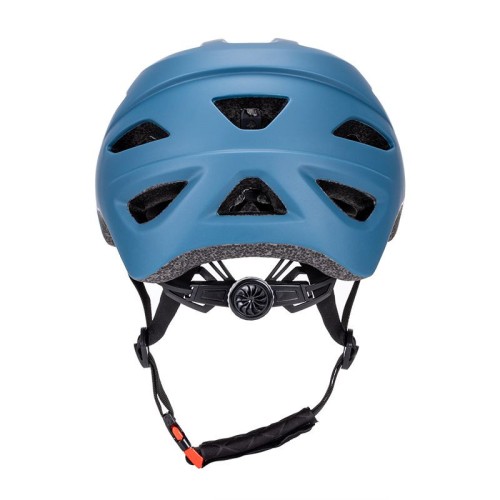 MD-83 Helmet Line-MTB