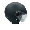 AGC601 Motorcycle half face helmet