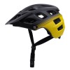 MD-100 Helmet Line-MTB