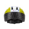 MD103  Helmet Line-kid sport